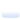 icon_theme.png