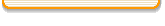 dir_bottom.gif (1129 bytes)